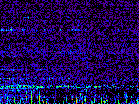 No data: 20-21 UT