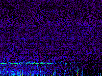 No data: 21-22 UT