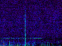 No data: 22-23 UT