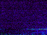 No data: 23-24 UT