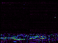 No data: 00-01 UT