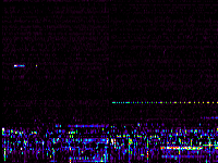 No data: 02-03 UT