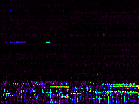 No data: 03-04 UT