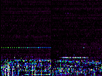 No data: 04-05 UT