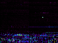 No data: 05-06 UT