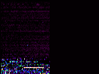 No data: 07-08 UT
