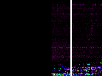 No data: 21-22 UT