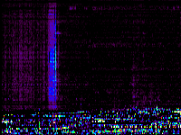 No data: 22-23 UT
