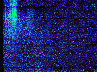 No data: 11-12 UT