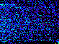 No data: 12-13 UT