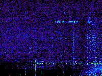 No data: 13-14 UT