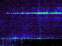 No data: 14-15 UT
