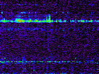 No data: 15-16 UT