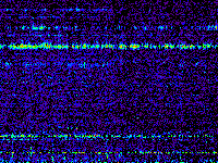 No data: 16-17 UT