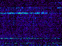 No data: 17-18 UT