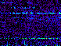 No data: 18-19 UT