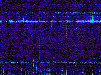 No data: 19-20 UT