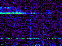 No data: 20-21 UT