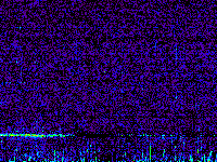 No data: 21-22 UT