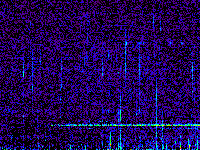 No data: 22-23 UT