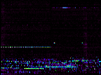 No data: 00-01 UT