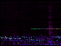 No data: 01-02 UT