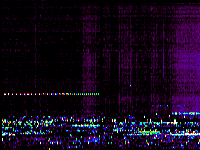 No data: 03-04 UT