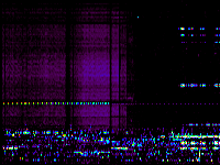 No data: 04-05 UT