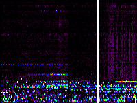 No data: 06-07 UT