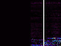 No data: 21-22 UT