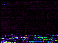 No data: 22-23 UT