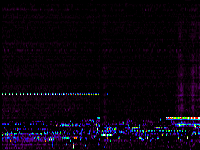 No data: 23-00 UT