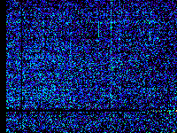 No data: 11-12 UT