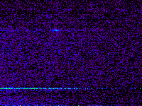 No data: 12-13 UT