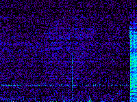 No data: 14-15 UT