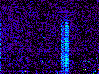 No data: 15-16 UT