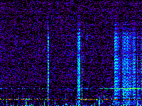 No data: 16-17 UT