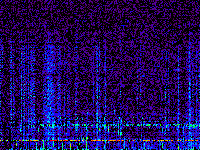 No data: 17-18 UT