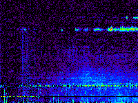 No data: 18-19 UT