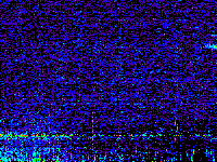 No data: 20-21 UT