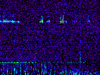 No data: 21-22 UT