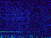 No data: 22-23 UT