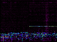 No data: 00-01 UT