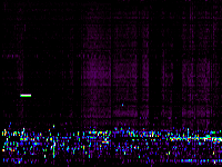 No data: 01-02 UT