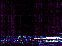 No data: 02-03 UT