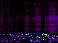 No data: 03-04 UT