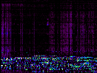 No data: 04-05 UT