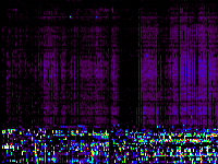 No data: 05-06 UT