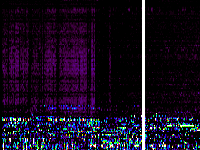 No data: 06-07 UT