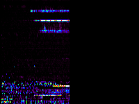 No data: 07-08 UT